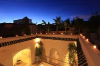 Riad Infinity Sea - Pet friendly