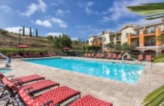 Vino Bello Resort