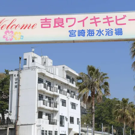 Hayakawa