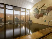 Yoshimoto Hotel a Asahi