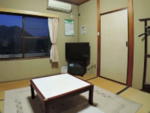 Abiru