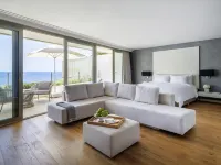 Rixos Premium Dubrovnik Hotels in Dubrovnik