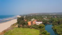 Mandrem Beach Resort, A Member of Radisson Individ