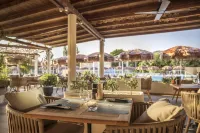 Valamar Tirena Hotel - Pet friendly