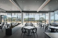 YAKMAEUL Hotels in Seogwipo