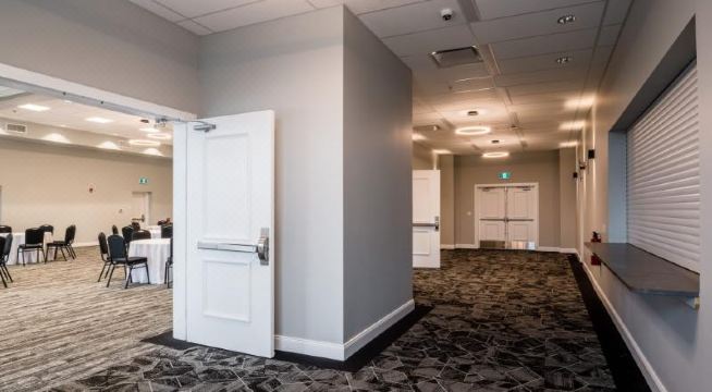 5. 암스테담 인 &..