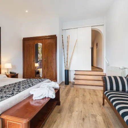 Monnaber NOU Finca Hotel & Spa