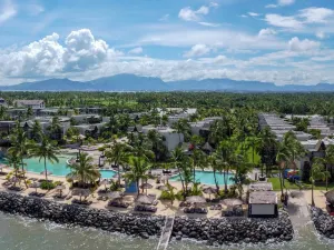 Club Wyndham Denarau Island, Trademark Collection by Wyndham