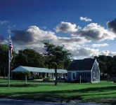 The Chatham Motel Hotels in East Harwich