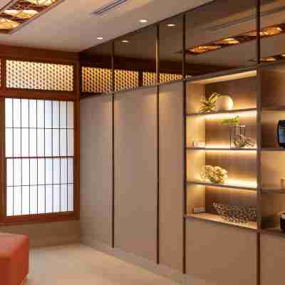 MIMARU東京 浅草STATION Others