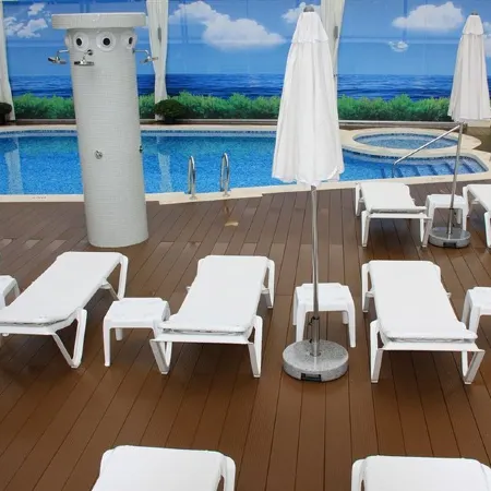 Riviera Beachotel - Adults Recommended