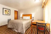 Anchor Bay Inn Near Winchester Bay Hotels in Lakeside