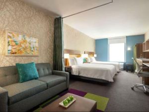 Home2 Suites by Hilton Kingsland