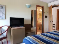 Addaura Village e Congressi