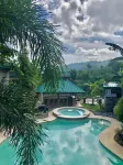 Casa del Rio Resort Hotels in Pagsanjan