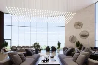 Prive Hotel Didim