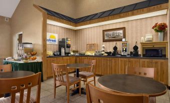 Days Inn by Wyndham Rapid City