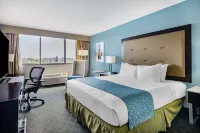 Wyndham Garden Kenosha Harborside Hotels in Kenosha