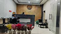 Hotel Lovekush Hotels in Malyasu Malla