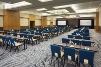 The Hotel at Arundel Preserve Hotel a Anne Arundel County