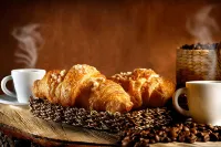 Premiere Classe Vichy - Bellerive Sur Allier