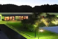 Hotel Solara Hotels in Otranto