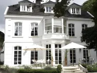 Hotel Hochzeitshaus