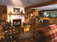 The Country Inn of Lancaster فنادق في Willow Street