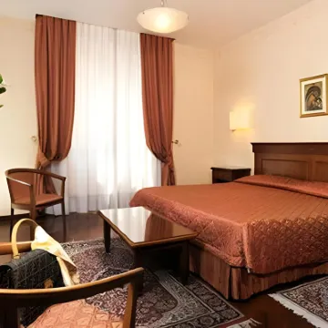 Hotel Torino Hotels near Piazza di Spagna
