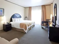 Holiday Inn Leon
