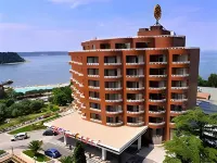 Remisens Hotel Metropol