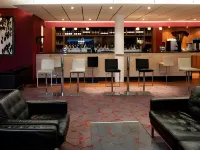 Holiday Inn SALISBURY - STONEHENGE by IHG - Quầy bar