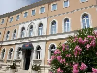 Grand Hotel Ortigia Hotels in Siracusa