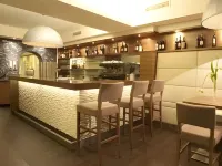 Pfeiler's Bürgerstüberl - Hotel - Pet friendly