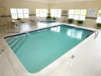 Country Inn & Suites by Radisson, Louisville South, KY - 2-Star