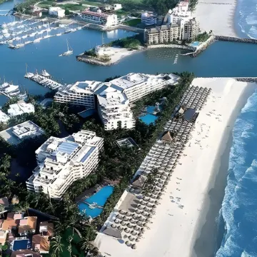 Paradise Village