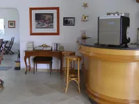 Stella Marina Hotels in Macinaggio