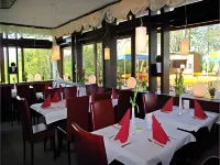 Kemnater Hof Apartments Hotels in Ostfildern