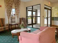 Days Inn by Wyndham Hammond Hotels in Hammond