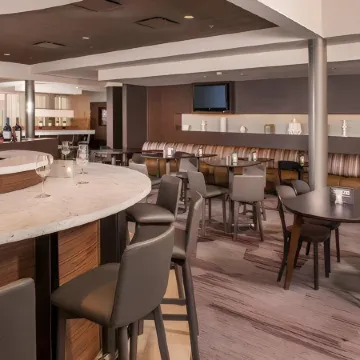 Holiday Inn Express & Suites LEXINGTON PARK-CALIFORNIA by IHG
