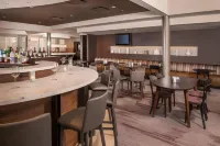 Holiday Inn Express & Suites Lexington Park-California Hotels in Solomons