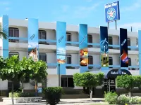 Hotel Star