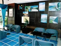 Hotel Sunce Neum