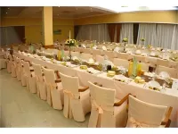 Hotel Pula Hotels in Banjole