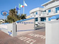 Serpa Hotel Hotels near Teatro Romano