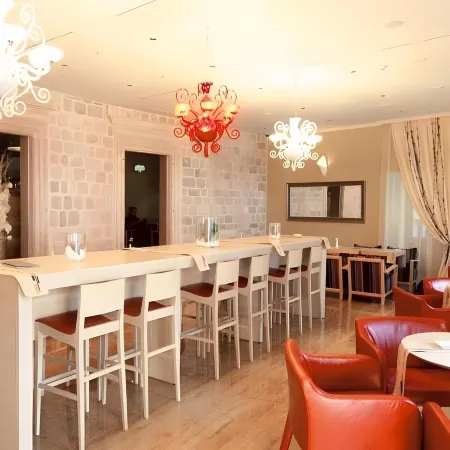 Hotel Vardar
