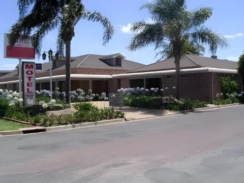 エクシス バグタウン