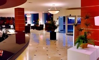 Hotel Lois Veracruz