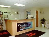 モーテル 6 ウィンザー オンタリオ