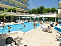 Hotel Miami Hotels in Jesolo
